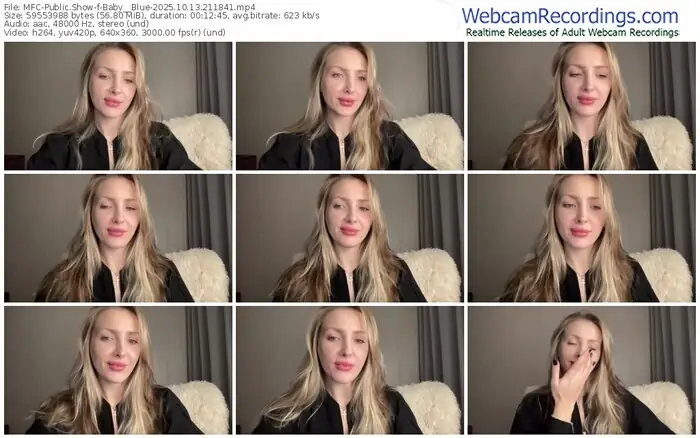 2025/10/13/mfc-baby__blue-21-18-41