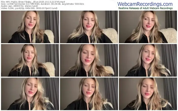 2025/10/13/mfc-baby__blue-21-37-45