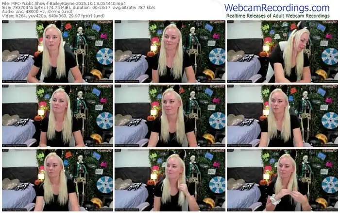 2025/10/13/mfc-baileyrayne-05-44-40