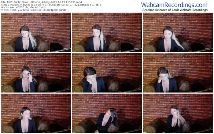 2025/10/13/mfc-blonde_ashley-11-58-30