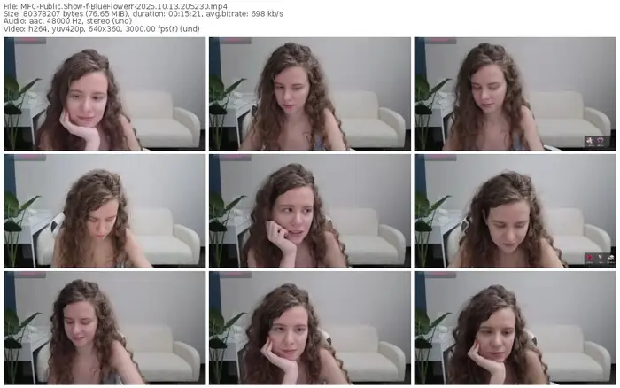 2025/10/13/mfc-blueflowerr-20-52-30