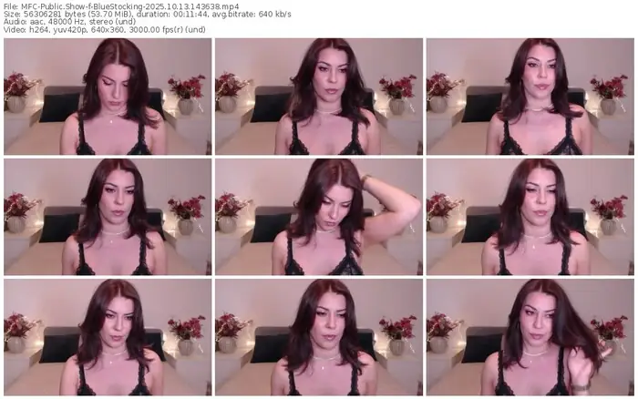 2025/10/13/mfc-bluestocking-14-36-38