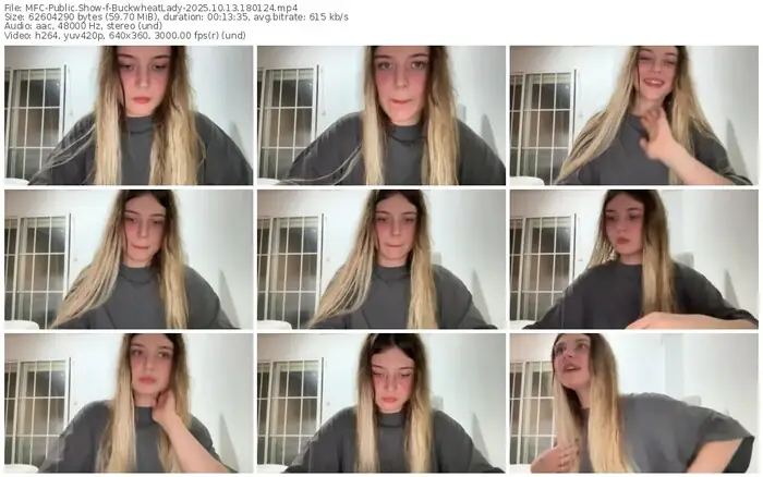 2025/10/13/mfc-buckwheatlady-18-01-24