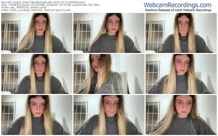 2025/10/13/mfc-buckwheatlady-18-06-56