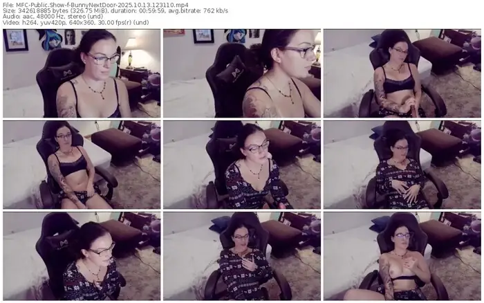 2025/10/13/mfc-bunnynextdoor-12-31-10