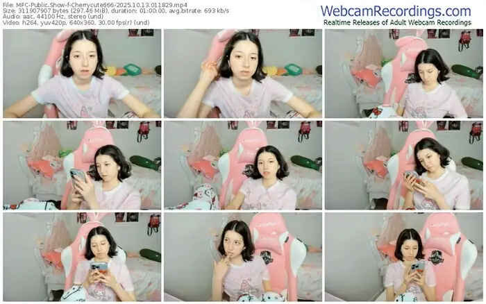 2025/10/13/mfc-cherrycute666-01-18-29