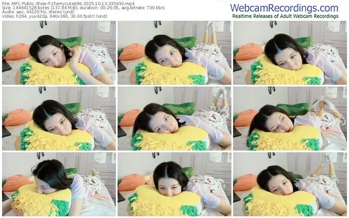 2025/10/13/mfc-cherrycute666-03-59-30