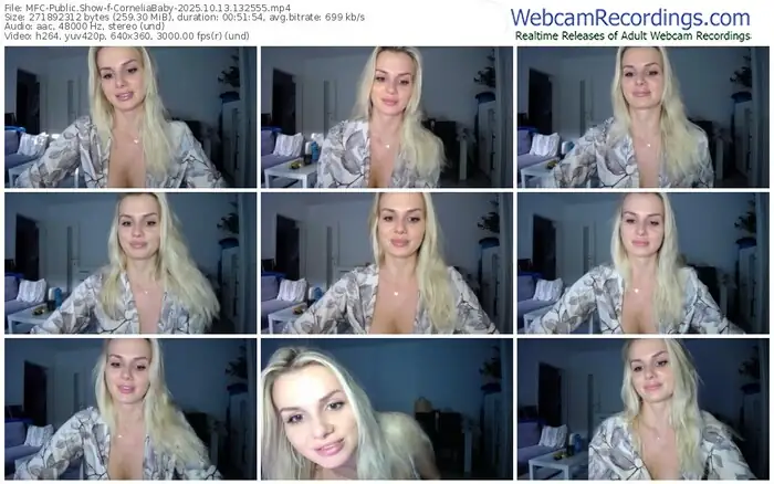 2025/10/13/mfc-corneliababy-13-25-55