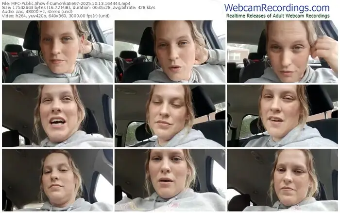 2025/10/13/mfc-cumonkatie97-16-44-44