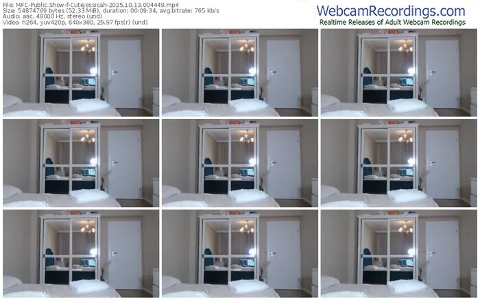 2025/10/13/mfc-cutejessicah-00-44-49