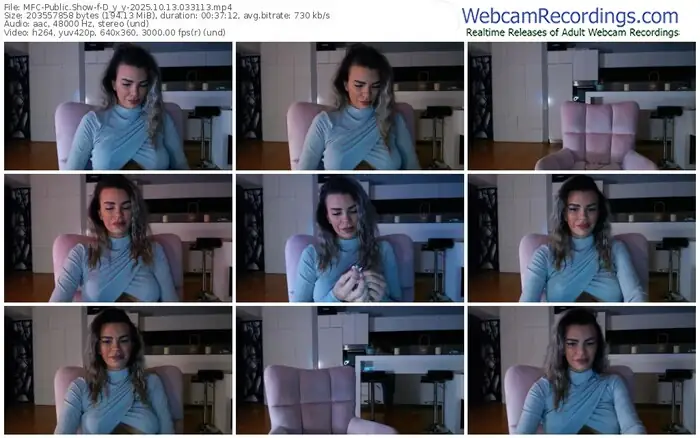 2025/10/13/mfc-d_y_y-03-31-13