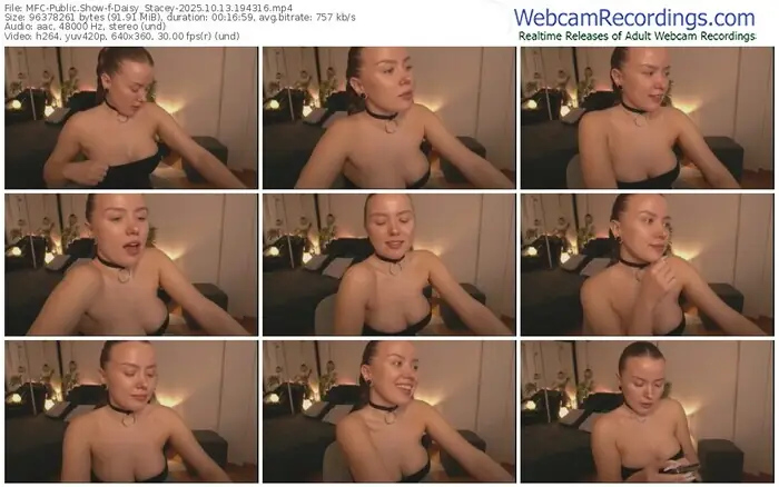 2025/10/13/mfc-daisy_stacey-19-43-16