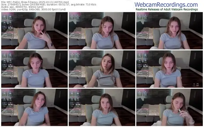 2025/10/13/mfc-daisyy-14-07-00