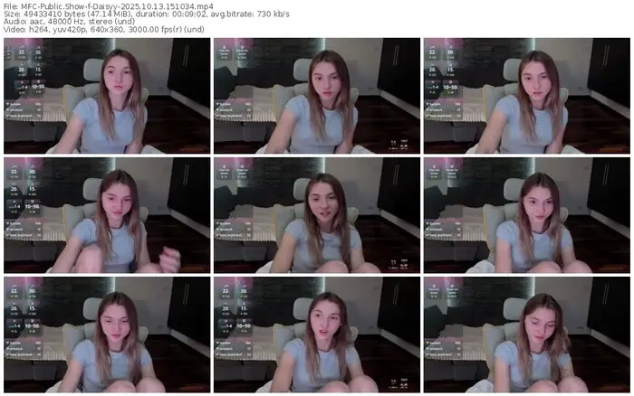 2025/10/13/mfc-daisyy-15-10-34