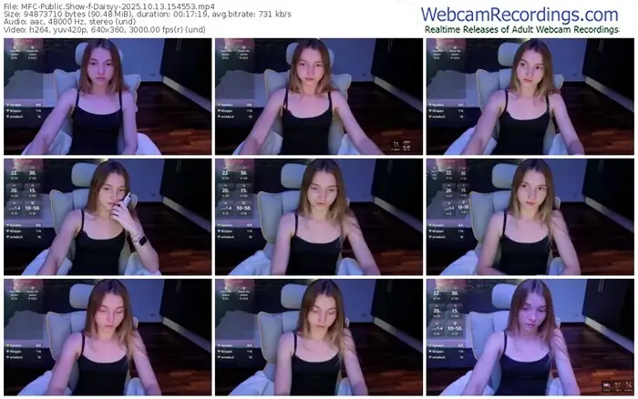 2025/10/13/mfc-daisyy-15-45-53