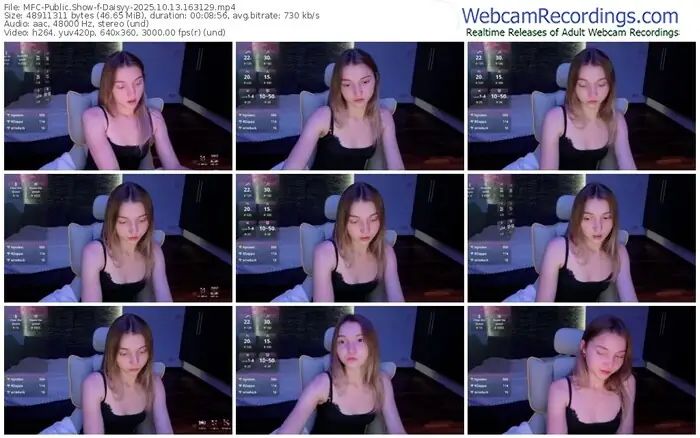 2025/10/13/mfc-daisyy-16-31-29