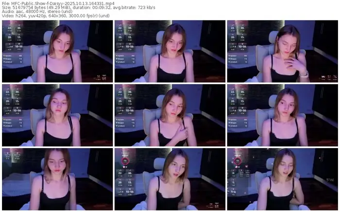 2025/10/13/mfc-daisyy-16-43-31