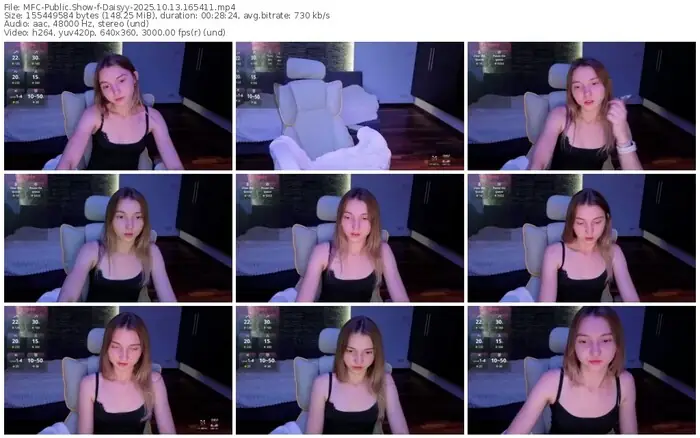 2025/10/13/mfc-daisyy-16-54-11