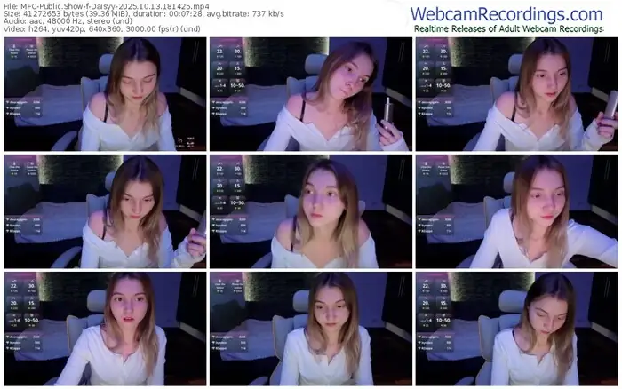 2025/10/13/mfc-daisyy-18-14-25