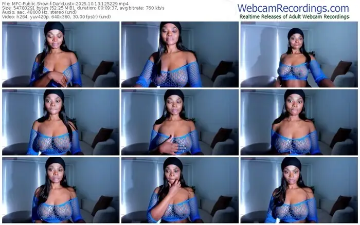 2025/10/13/mfc-darklustx-12-52-29