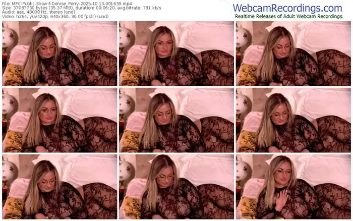 2025/10/13/mfc-denise_perry-00-16-39