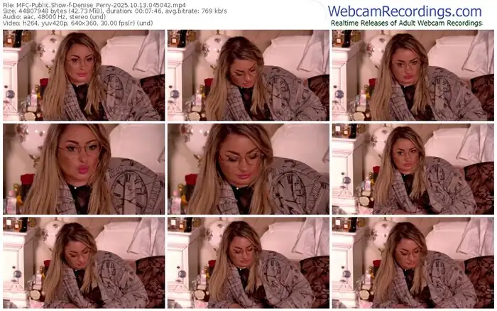 2025/10/13/mfc-denise_perry-04-50-42