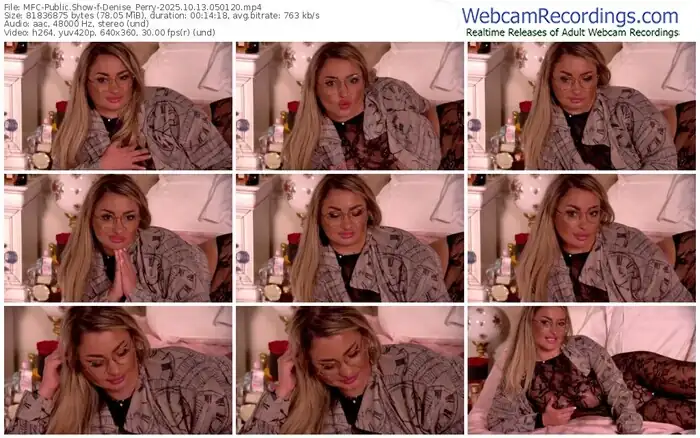 2025/10/13/mfc-denise_perry-05-01-20