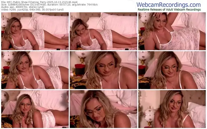 2025/10/13/mfc-denise_perry-21-21-46