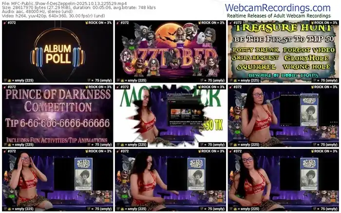 2025/10/13/mfc-deszeppelin-22-55-29