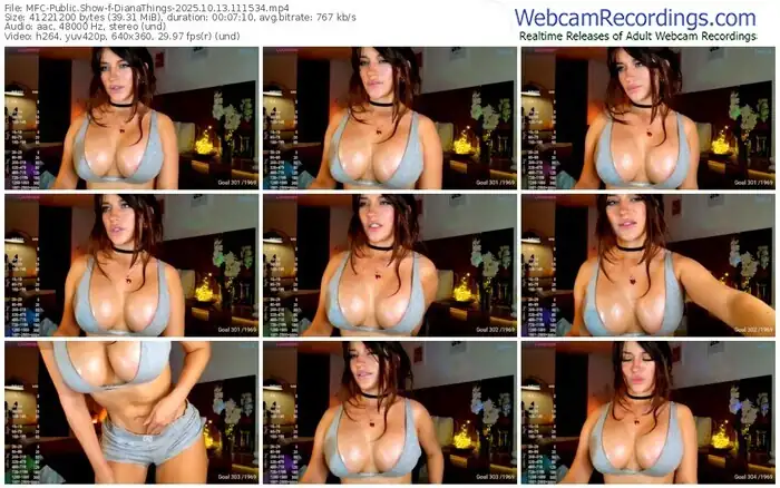 2025/10/13/mfc-dianathings-11-15-34