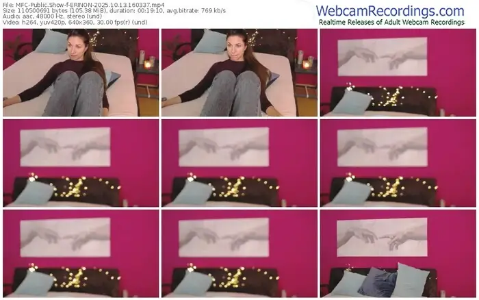 2025/10/13/mfc-erinon-16-03-37