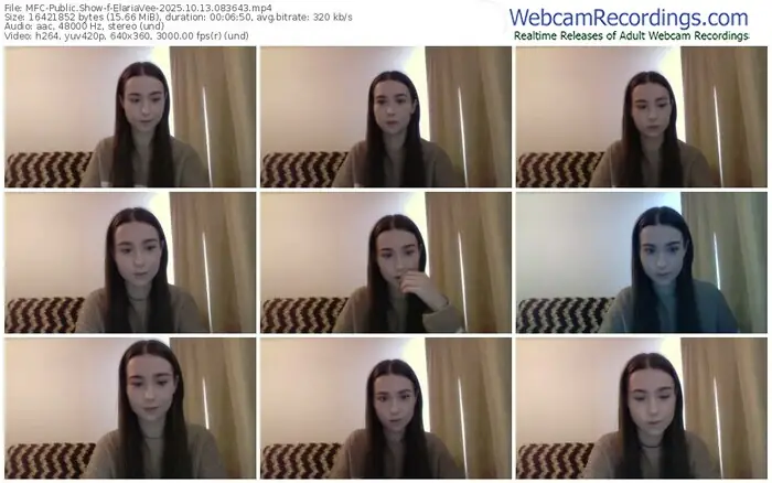 2025/10/13/mfc-elariavee-08-36-43