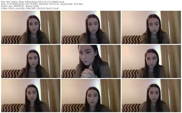 2025/10/13/mfc-elariavee-10-08-52