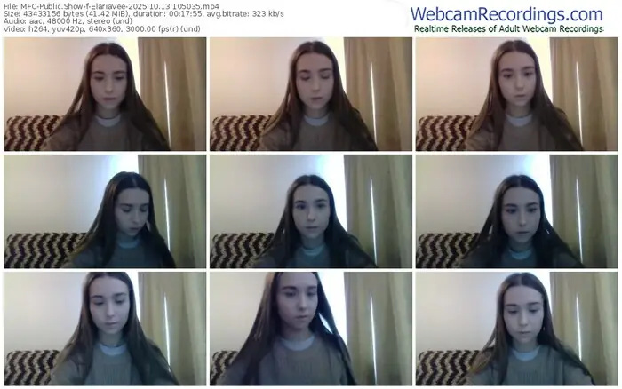 2025/10/13/mfc-elariavee-10-50-35