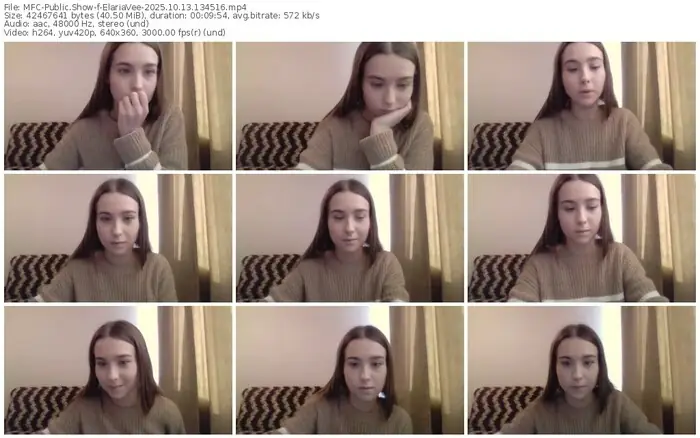 2025/10/13/mfc-elariavee-13-45-16