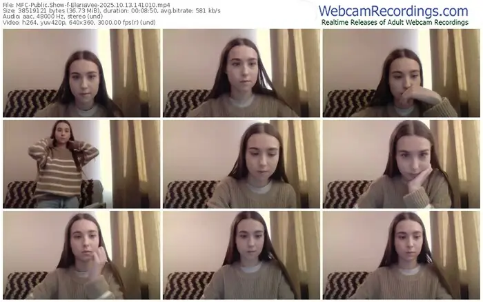 2025/10/13/mfc-elariavee-14-10-10