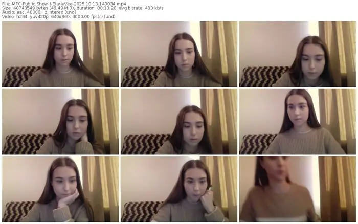 2025/10/13/mfc-elariavee-14-30-34