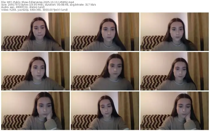 2025/10/13/mfc-elariavee-14-58-52