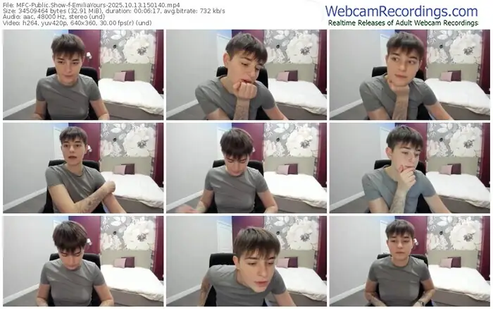 2025/10/13/mfc-emiliayours-15-01-40