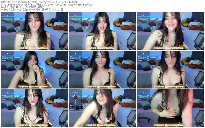 2025/10/13/mfc-emmy_emmy-15-03-37