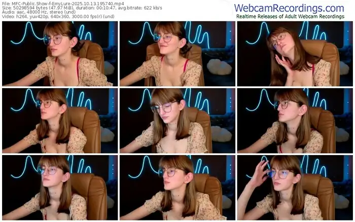 2025/10/13/mfc-emylure-19-57-40