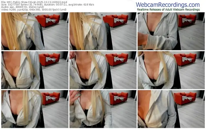 2025/10/13/mfc-evali-16-09-22