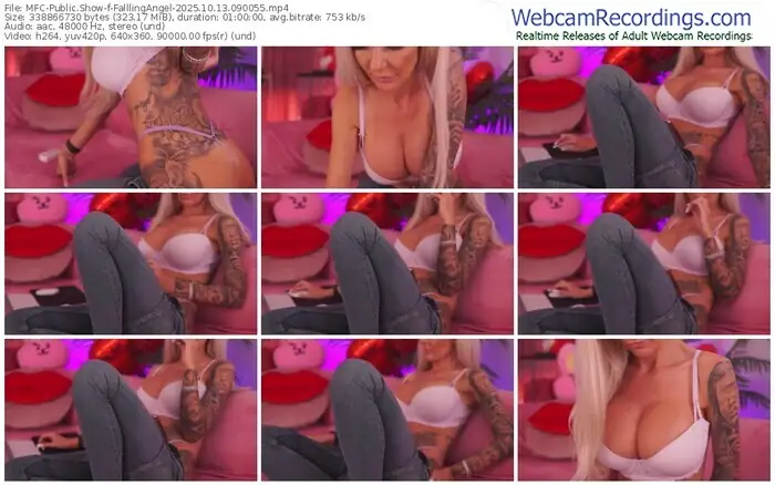 2025/10/13/mfc-falllingangel-09-00-55