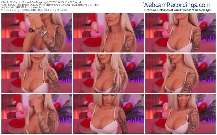 2025/10/13/mfc-falllingangel-11-47-25