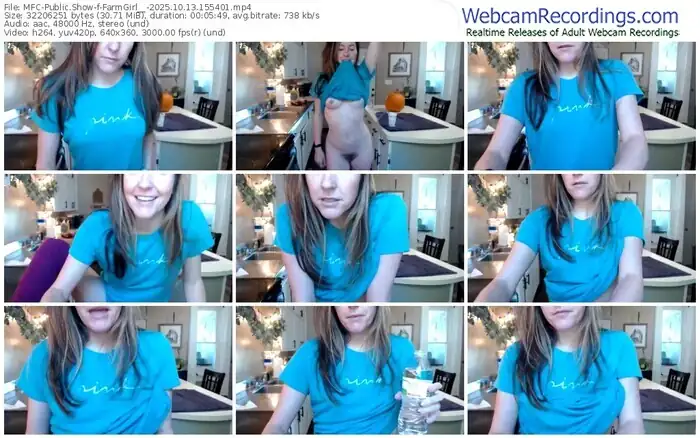 2025/10/13/mfc-farmgirl__-15-54-01