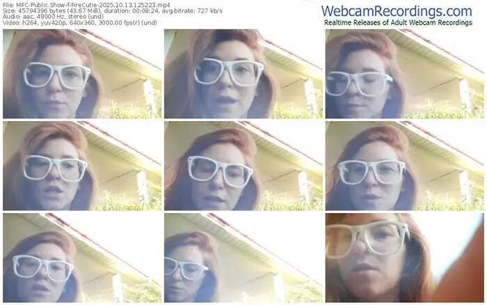 2025/10/13/mfc-firecutie-12-52-23