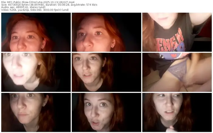 2025/10/13/mfc-firecutie-18-16-27