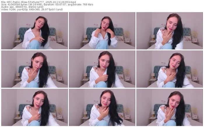 2025/10/13/mfc-fortune777_-10-19-53