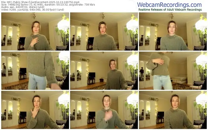 2025/10/13/mfc-gentlecontent-16-07-52