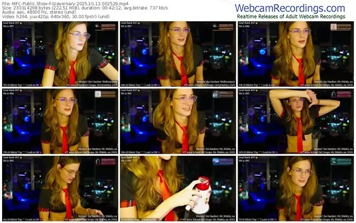 2025/10/13/mfc-giaversary-00-25-29